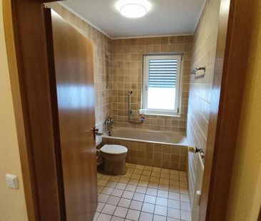 Pronájem bytu 2+1 • 49 m² bez realitky, Porýní-Falc - Photo 3