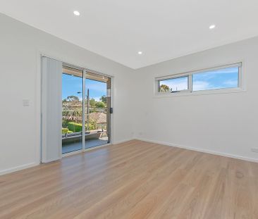 Home For Rent - Photo 3