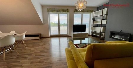 Bielsko-Biała, Mikuszowice Krakowskie Mieszkanie na wynajem - Zdjęcie 4