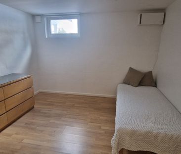 Valhallavägen, Upplands Väsby - Photo 3