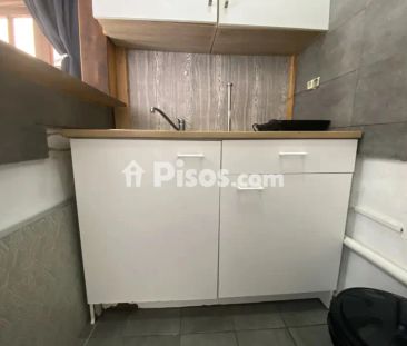 Piso en alquiler en Calle de las Salinas, 8 - Foto 5