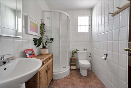 Calle guadiario 69, Málaga, Andalusia 29670 - Photo 2