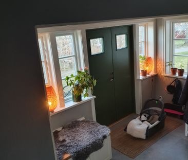 Peters Kristinas väg, Gemla - Foto 6