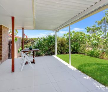 Quality long term tenant sought for small comfortable family home i... - Photo 5