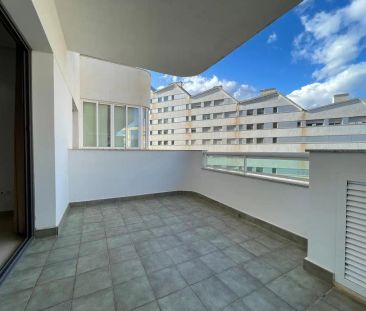 Villajoyosa / La Vila Joiosa - Photo 5
