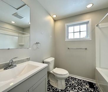 811 Willow Ave - Photo 6