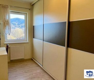 Bielsko-Biała, Osiedle Langiewicza, Mieszkanie na wynajem - Фото 3