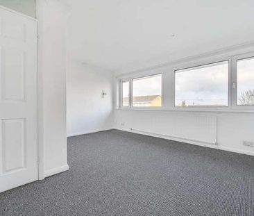 Millfield, Sittingbourne, Kent, ME10 - Photo 5