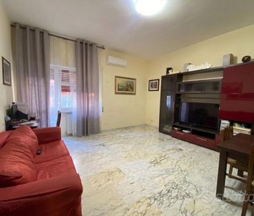 Appartamento Roma [Cod. rif 3316277ARG] - Photo 2