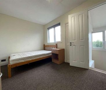 Pinhoe Road, Exeter, Devon, EX4 - Photo 3