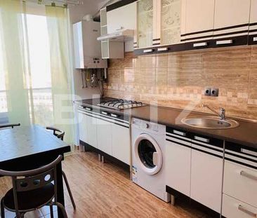 Iti cauti un apartament modern, totul nou la prima inchiriere? - Photo 3