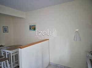 Studio/Γκαρσονιέρα για ενοικίαση - Πάτρα, - Photo 1