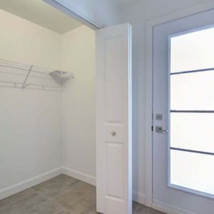 Magnifiques 4 1/2 Disponibles - Photo 3