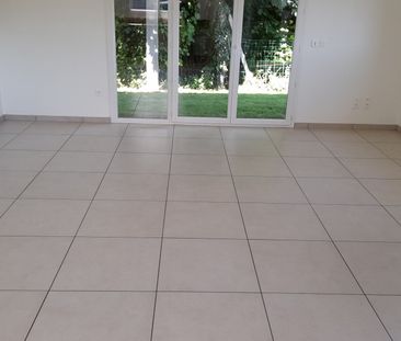 Maison avec 2 chambres - Photo 1