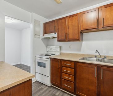 Colonial Court - 2 Bedroom - Photo 6
