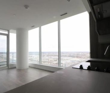 For Lease - 898 Portage Parkway Unit# 4302, Vaughan, Ontario - Photo 6