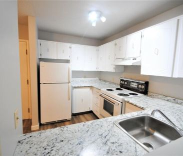 Edmonton Unfurnished Condo Rental in Clareview - Unfurnished Two Be... - Photo 5