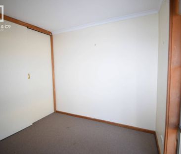4 Berkshire Ct, Shepparton - Photo 5