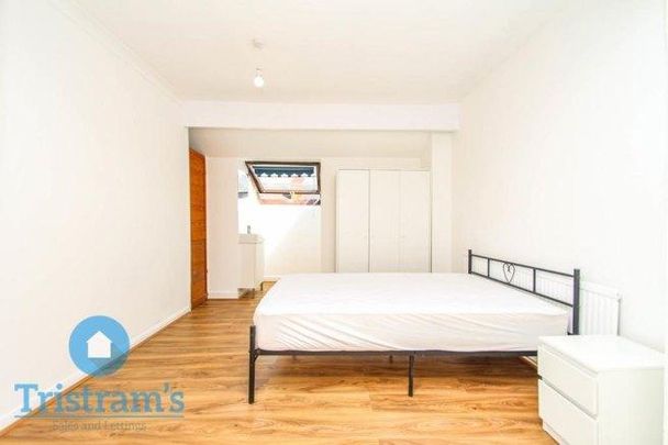 4 bedroom house share to rent - Photo 1