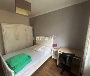 F2 47 m² (ref: 6935994) - Photo 6