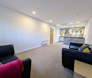 44 Pall mall, Pall Mall, Merseyside, L3 - Photo 4