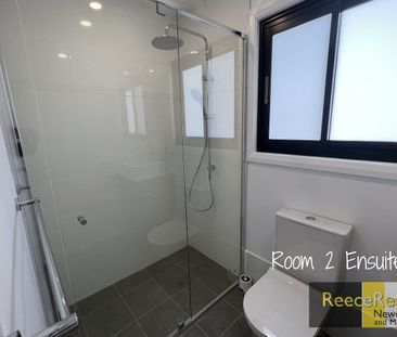 Luxury Co Living Accommodation - Photo 1