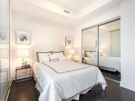 For Lease - 3018 Yonge Street Unit# 906, Toronto, Ontario - Photo 2