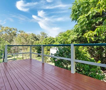 41 Grieve Road, 4123, Rochedale Qld - Photo 4