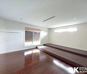 Spaces and Affordable Home - Photo 3