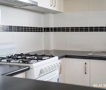 15/10 Arthur Street, Queanbeyan NSW 2620 - Apartment For Rent | Domain - Photo 4