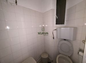Διαμέρισμα για ενοικίαση - Πάτρα, - Photo 4