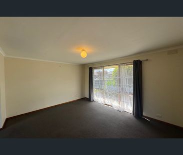 47 Kingsley Drive, Corio, Vic 3214 - Photo 6