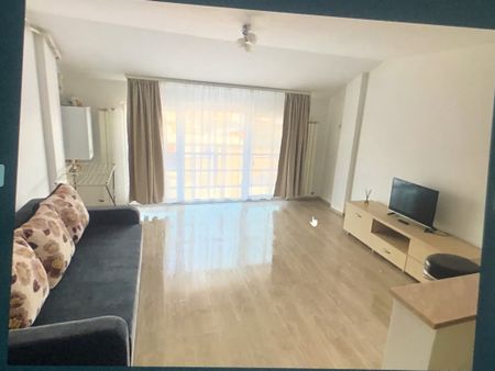 Brancoveanu berceni luica bloc nou - Fotografie 3