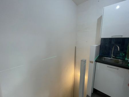 Hoornsediep 38, 9725 HL Groningen - Photo 3