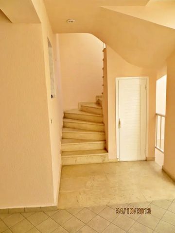 Προς ενοικίαση Studio / Γκαρσονιέρα, 25τ.μ. Ευαγγελίστρια, 40 Εκκλησιές €400 / μήνα - Photo 4