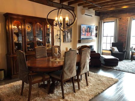 38 Canterbury Suite 307 - Photo 3