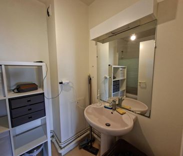 Appartement T2 à louer - 43 m² - Photo 3