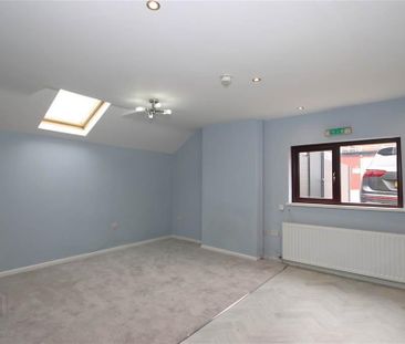 68a Castle Street, Comber, BT23 5DZ - Photo 1