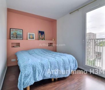 Location Appartement 3 pièces 75 m2 à Vitry-sur-Seine - Photo 6
