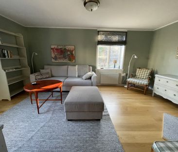 Krutbruksvägen, Gustavsberg - Photo 1