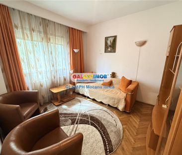 Casa 3 camere, Ploiesti, Mihai Bravu - Photo 1