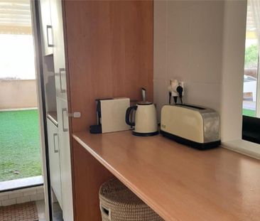 Piso de alquiler en Calle la Isla, 29, Cabo de Palos - Photo 5