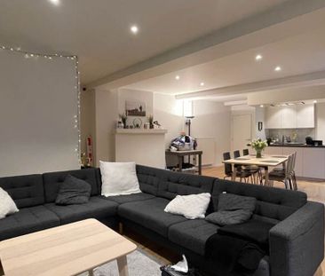 Appartement te huur in Oudenaarde voor € 845 met 2 slaapkamers - Foto 4