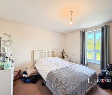 4 bedroom house to rent - Photo 4