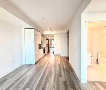 For Lease - 238 SIMCOE Street Unit# 3101, Toronto, Ontario - Photo 4