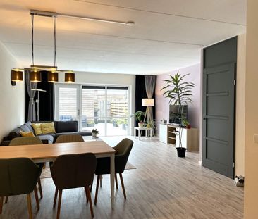 Zijlijnstraat 16, Kudelstaart, 1433DC - Foto 5