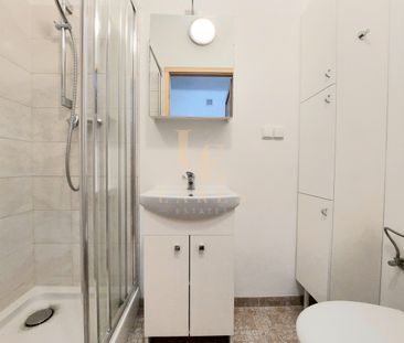 Blisko Centrum Warszawy | Piwnica | Rowerownia - Photo 2