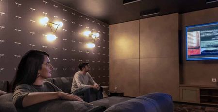 Gold Studio Premium - Photo 2