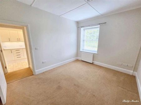 Mawnan Smith, TR11 - Photo 4