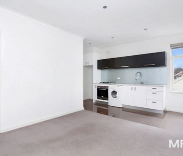 2/175 Tooronga Road, Malvern - Photo 4